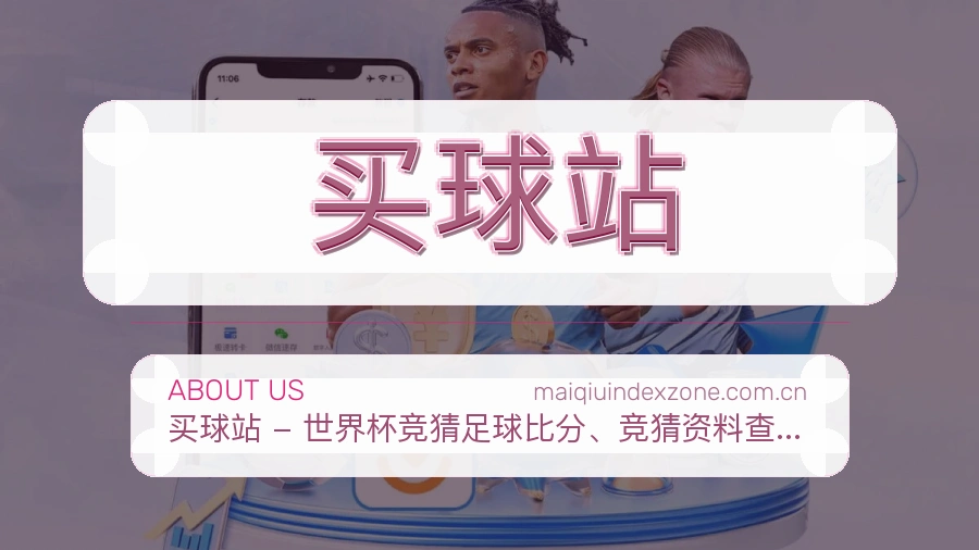 买球站关于我们团队展示