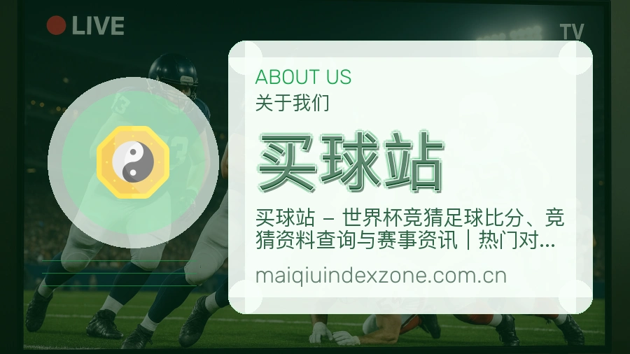 买球站平台简介